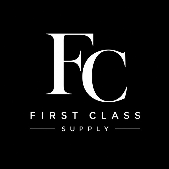 firstclassupply